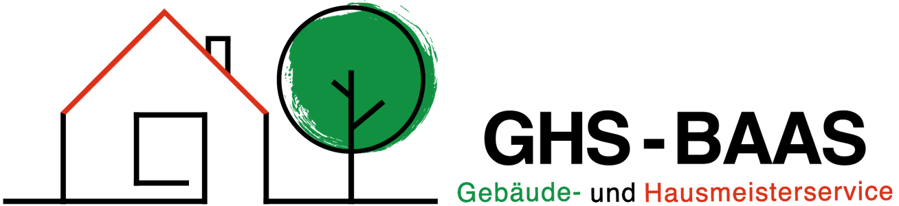 Firmenlogo