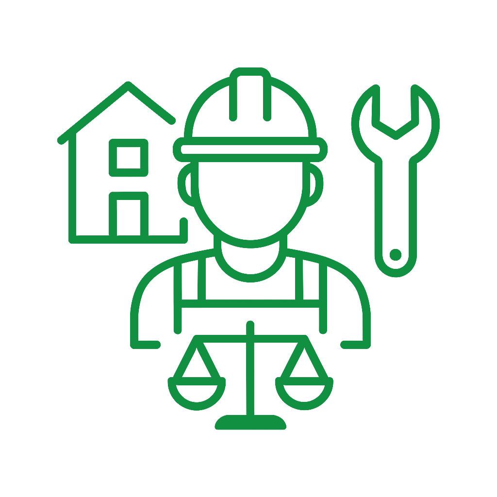 Hausmeisterservice Kehl